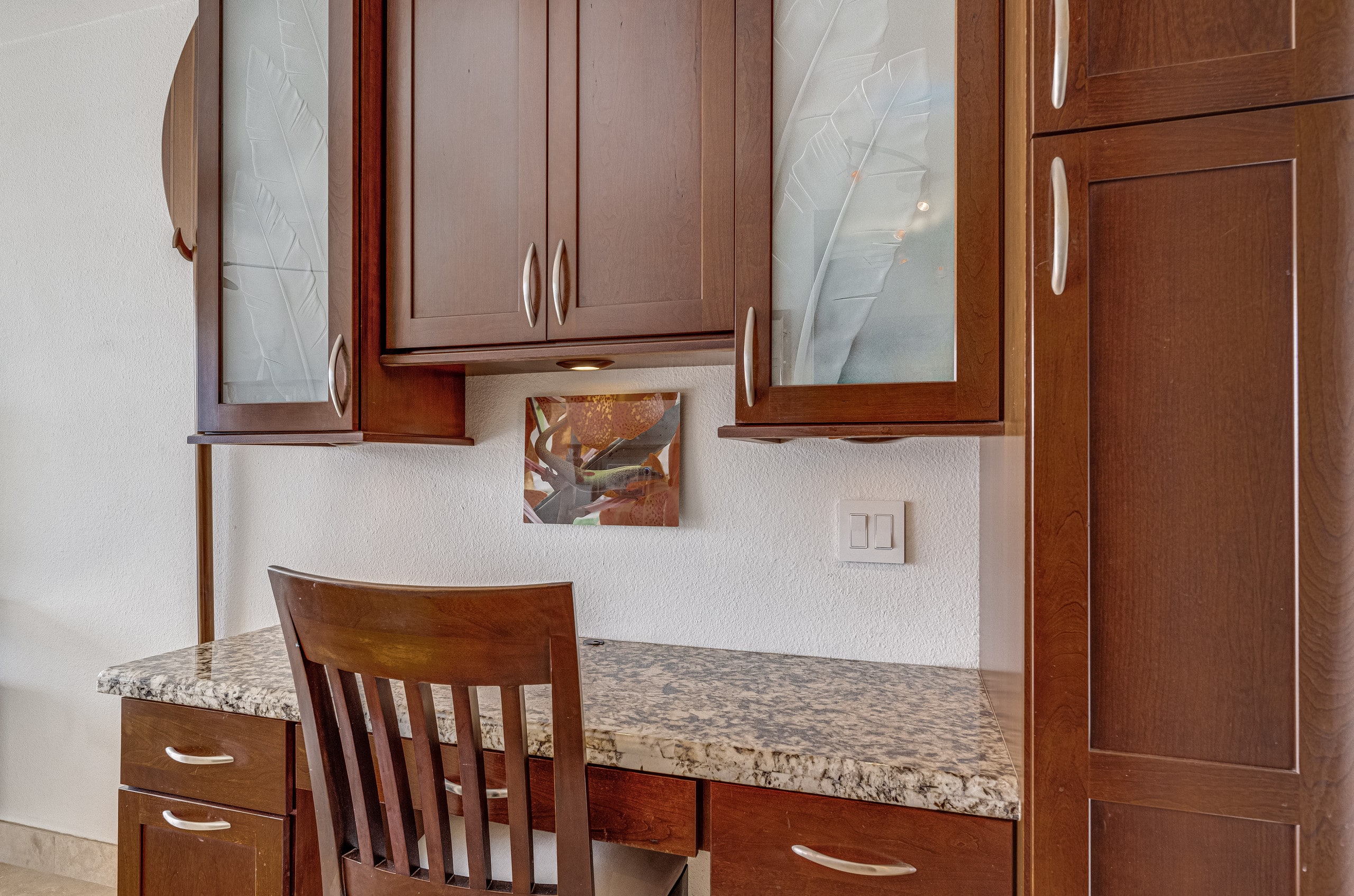 Condo in Wailuku · ★4.96 · 1 bedroom · 1 bed · 1 bath - Image 12