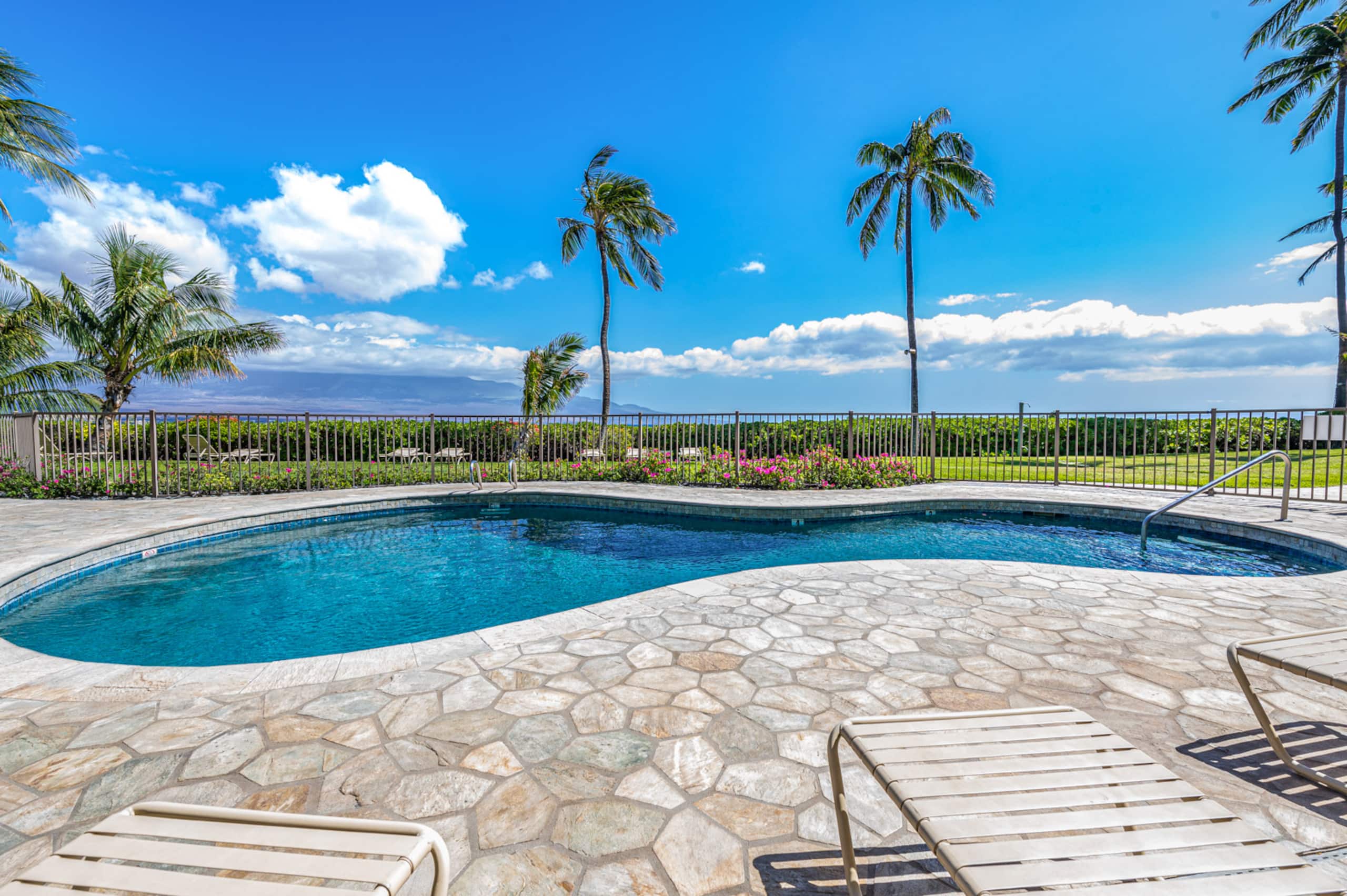 Condo in Wailuku · ★4.96 · 1 bedroom · 1 bed · 1 bath - Image 37