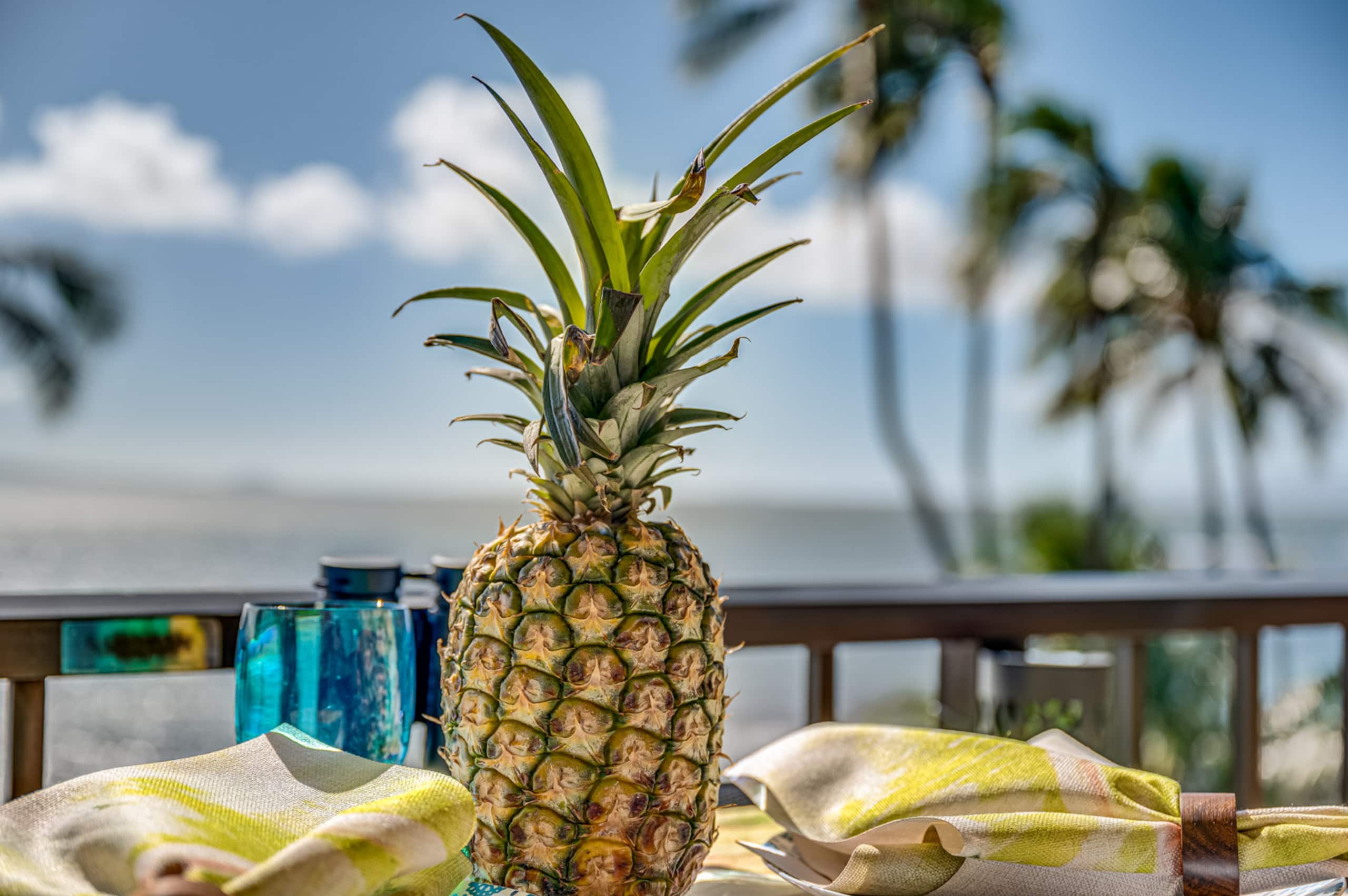 Condo in Wailuku · ★4.96 · 1 bedroom · 1 bed · 1 bath - Image 19