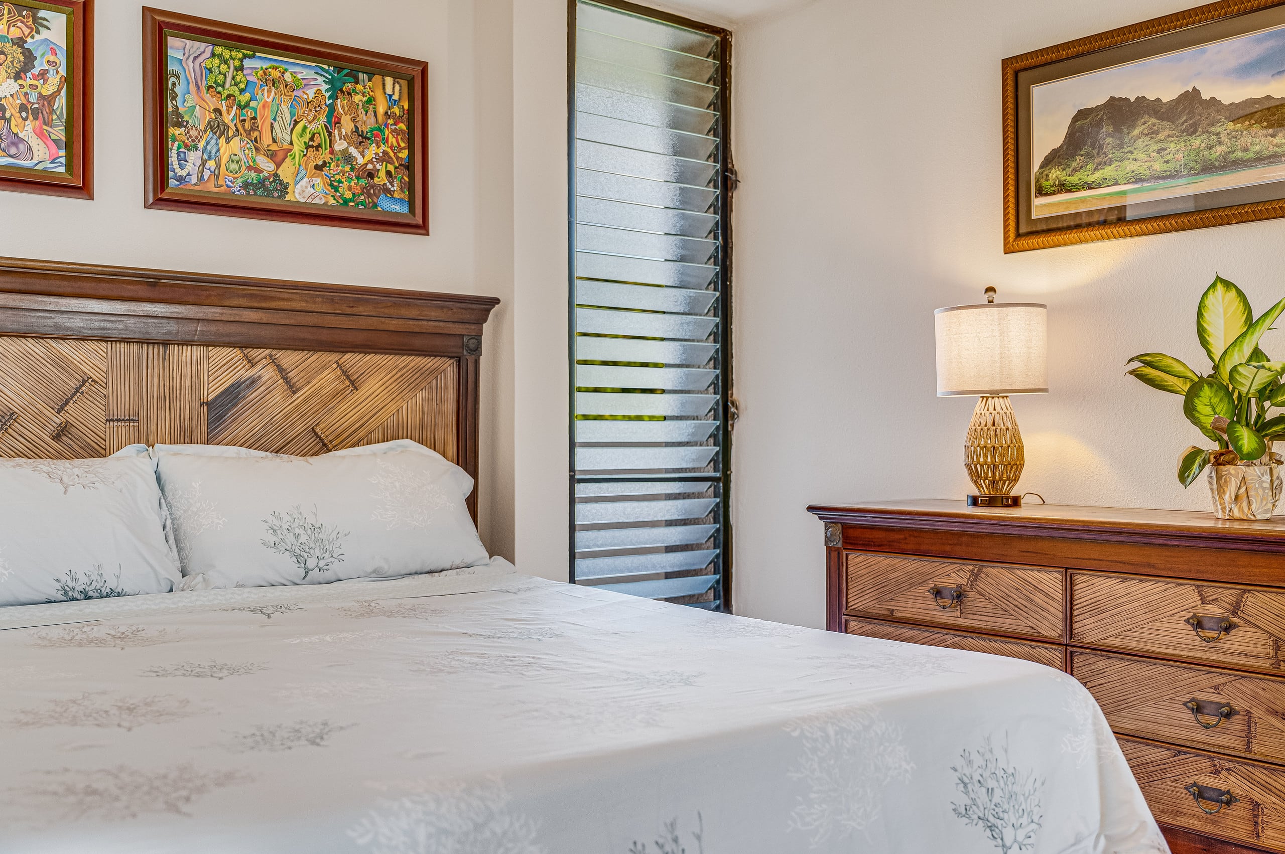 Condo in Wailuku · ★4.96 · 1 bedroom · 1 bed · 1 bath - Image 16