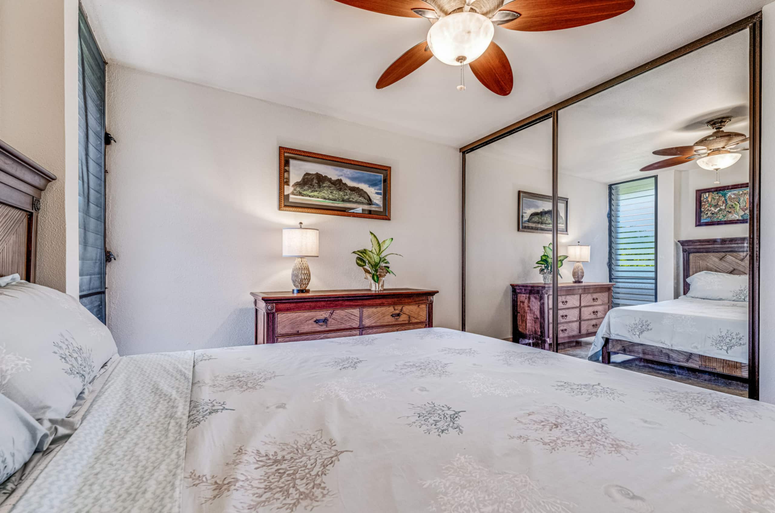 Condo in Wailuku · ★4.96 · 1 bedroom · 1 bed · 1 bath - Image 35