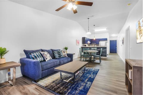 8018 Stonebrook Drive Pensacola, Fl