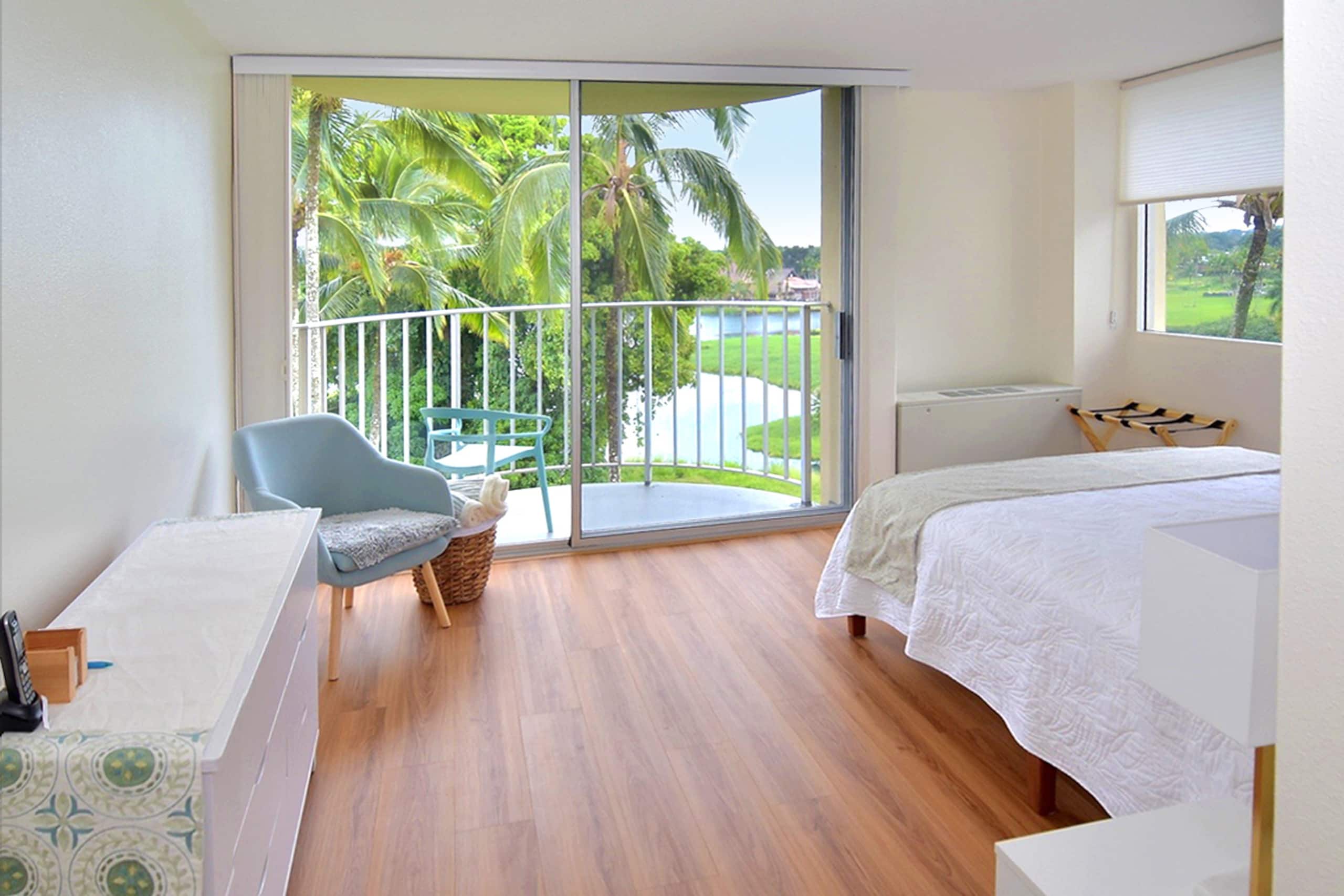 Kulani - 2 bd Spectacular Views, A/C, Pool, WI-FI - Photo 9