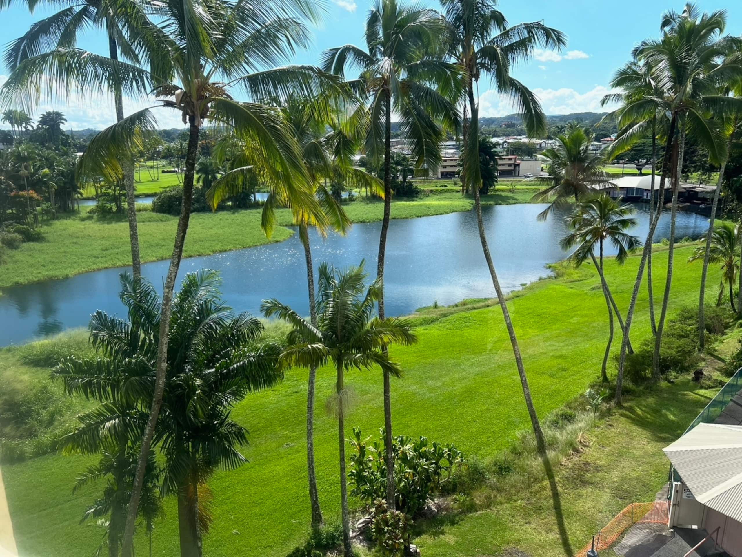Kulani - 2 bd Spectacular Views, A/C, Pool, WI-FI - Photo 13