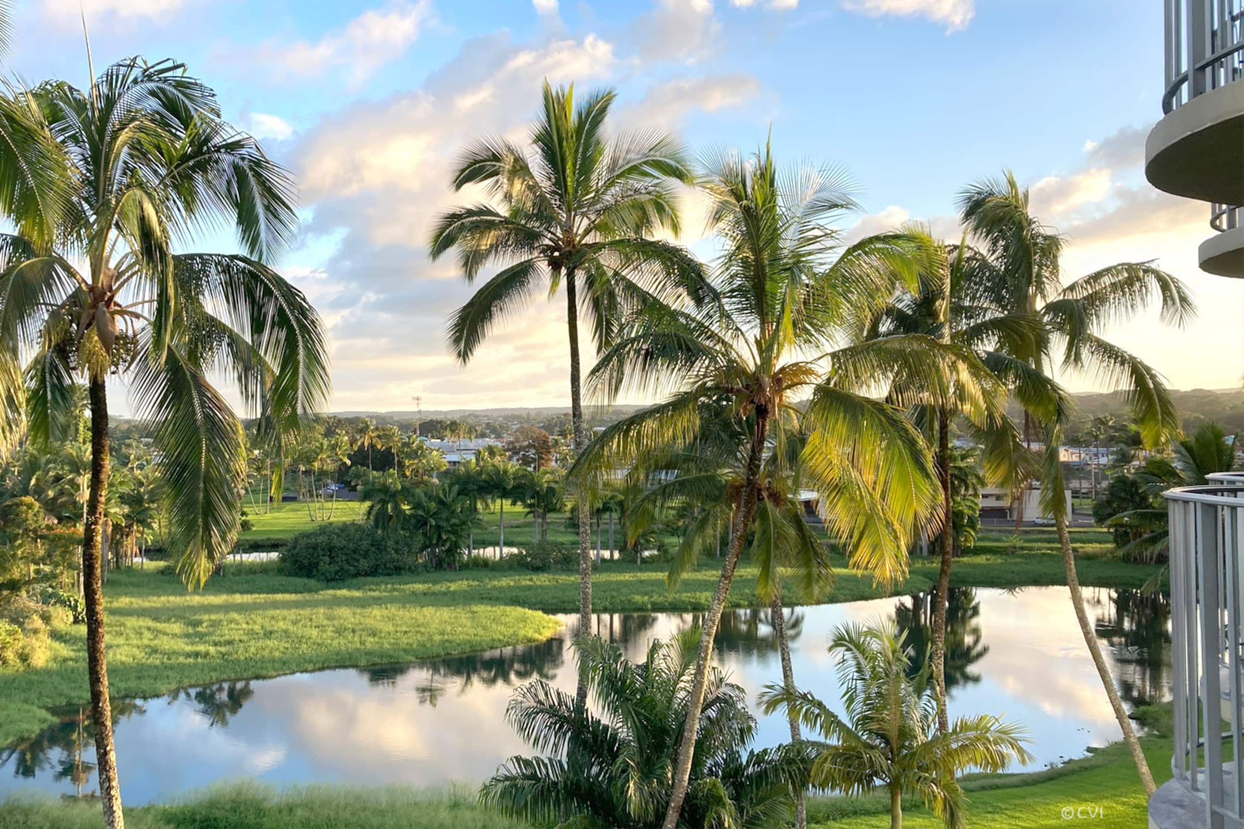 Kulani - 2 bd Spectacular Views, A/C, Pool, WI-FI - Main photo