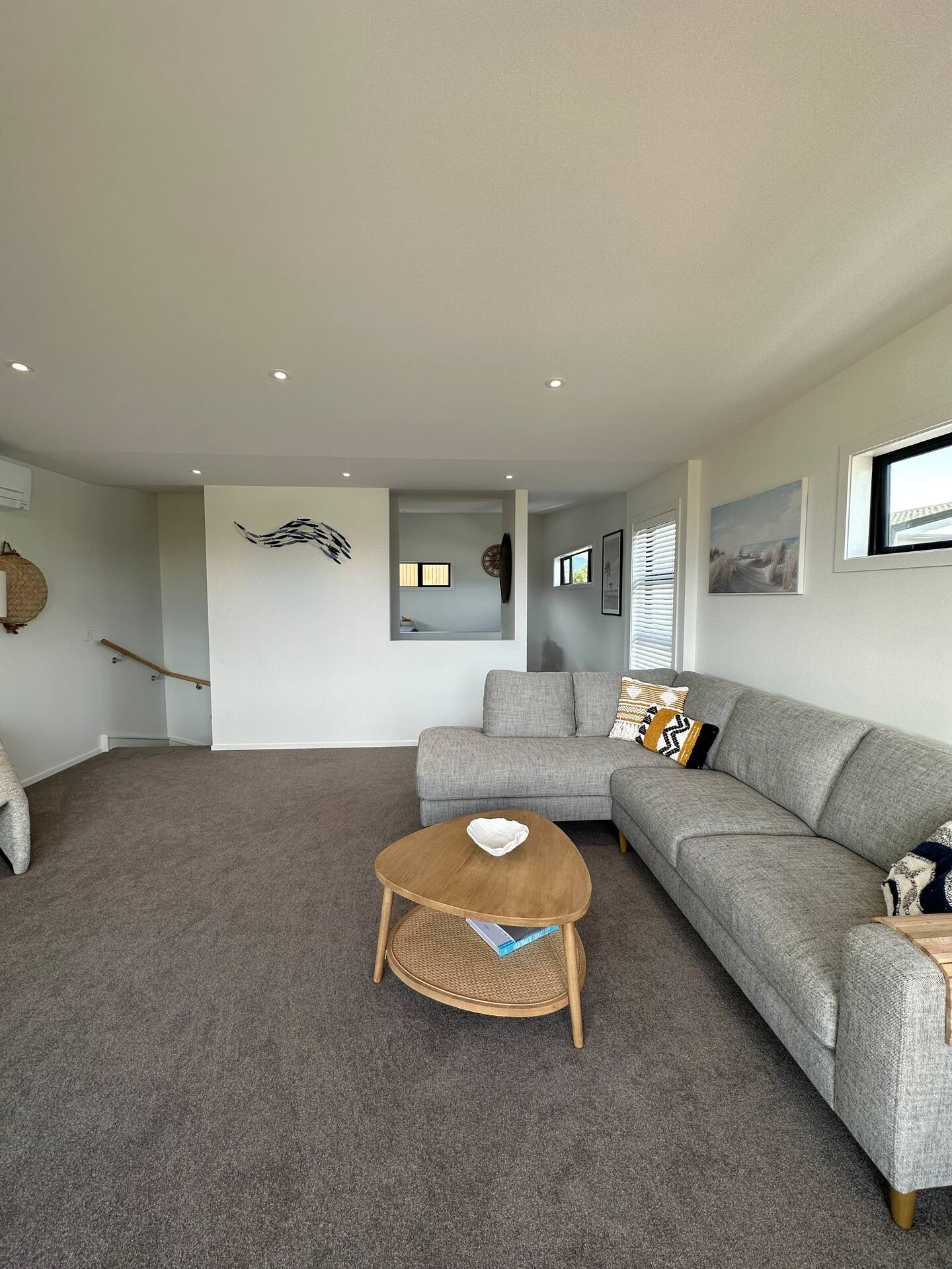 Little Break Tahunanui 3