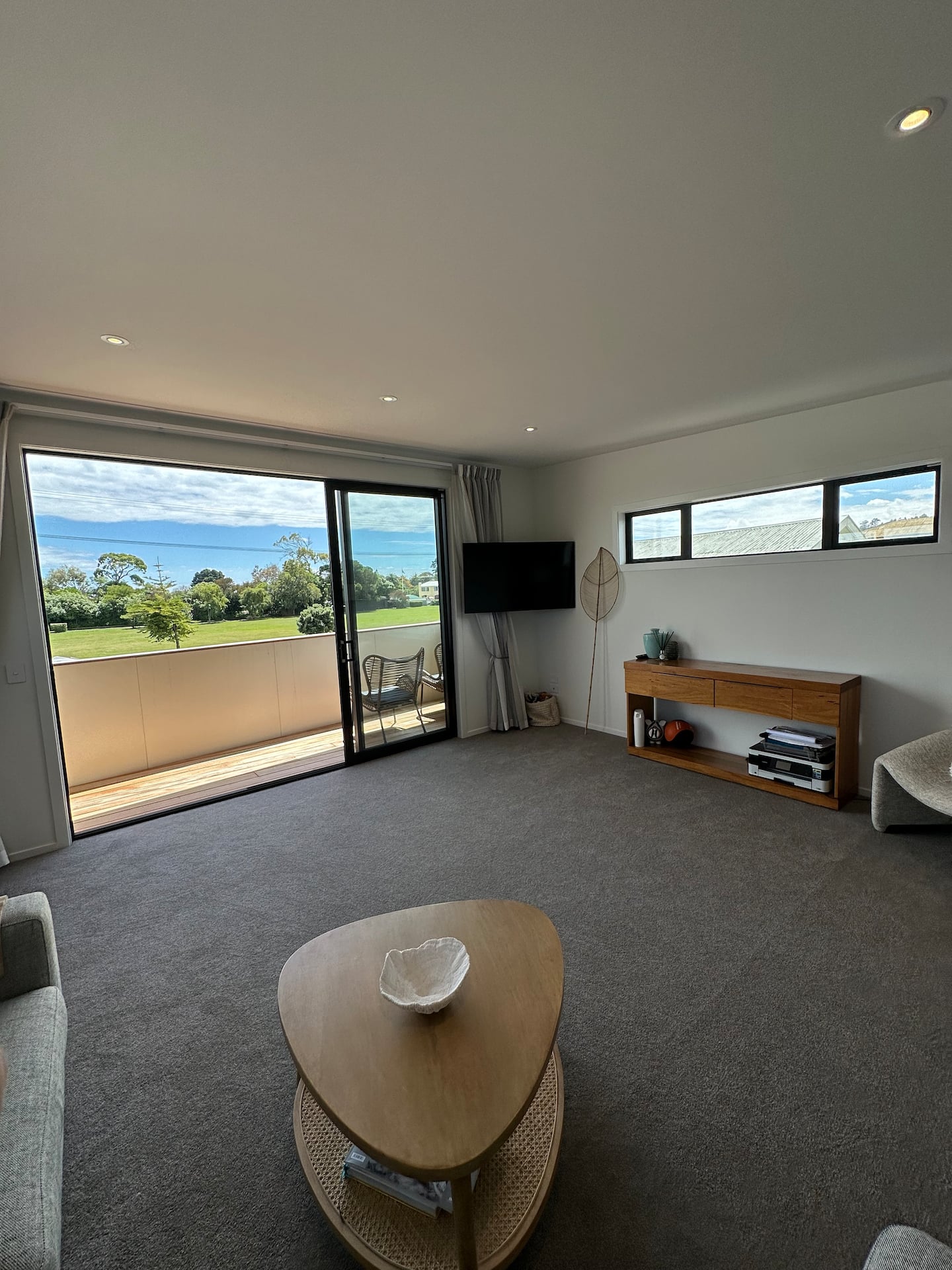 Little Break Tahunanui 4