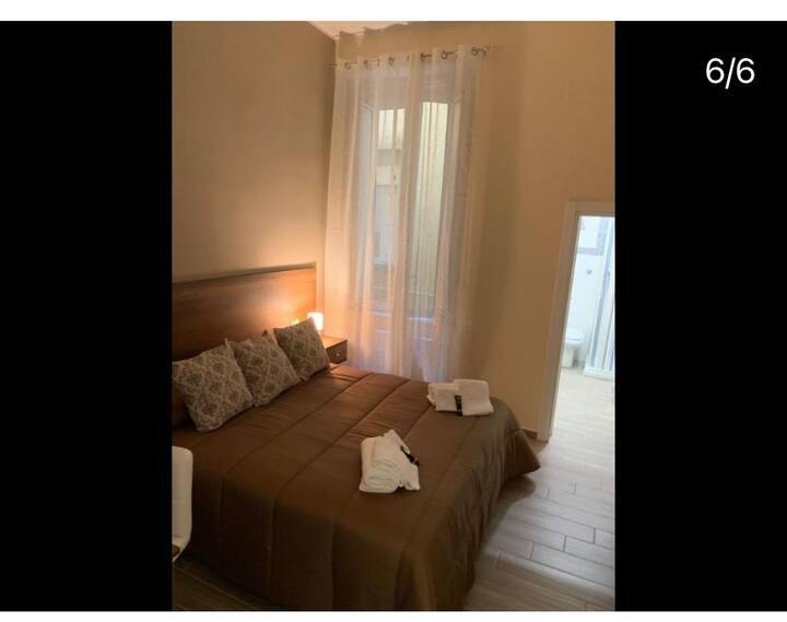 غرفة النوم 3