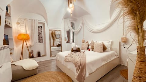 Top Airbnb: Le Petit Bijou di Dolceacqua a Dolceacqua
