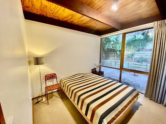 Mountain View home in Warburton gallery image 5