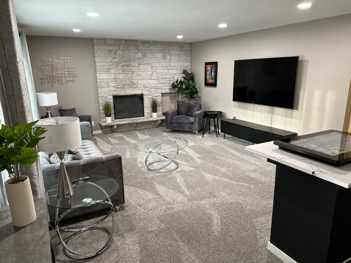 listing_image