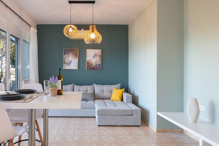 Pietra Di Mare – 5 Bedroom Apartment Complex gallery image 3