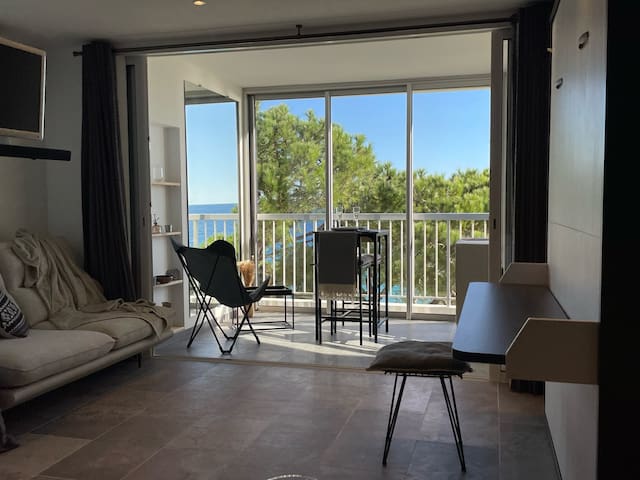 listing_image