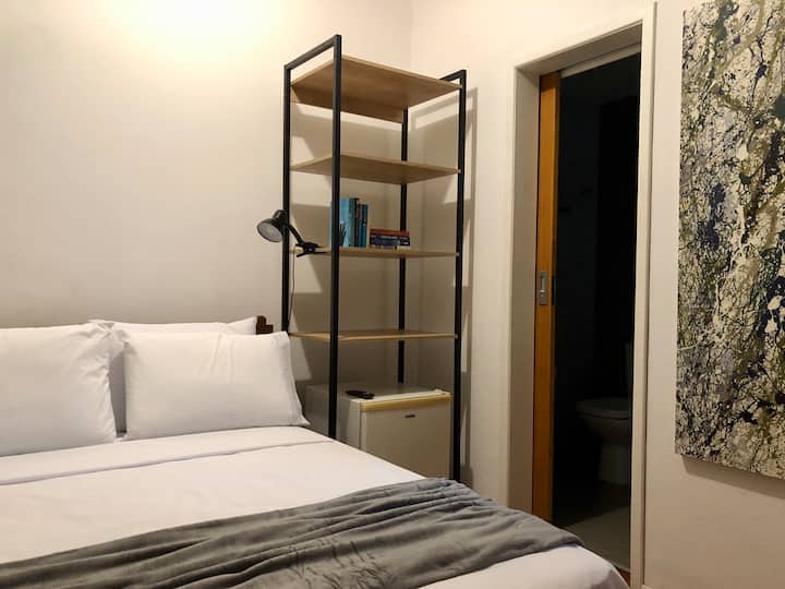 ВО ПРИЛОГ, ВО ЗАВИСНОСТ ОД ДОСТАПНОСТА И ДОПОЛНИТЕЛНИОТ НАДОМЕСТОК. Проверете ја достапноста.