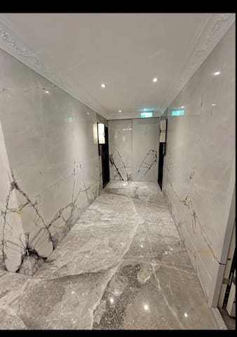 Apartment Luxurious Residents ｜世貿站 gallery image 3