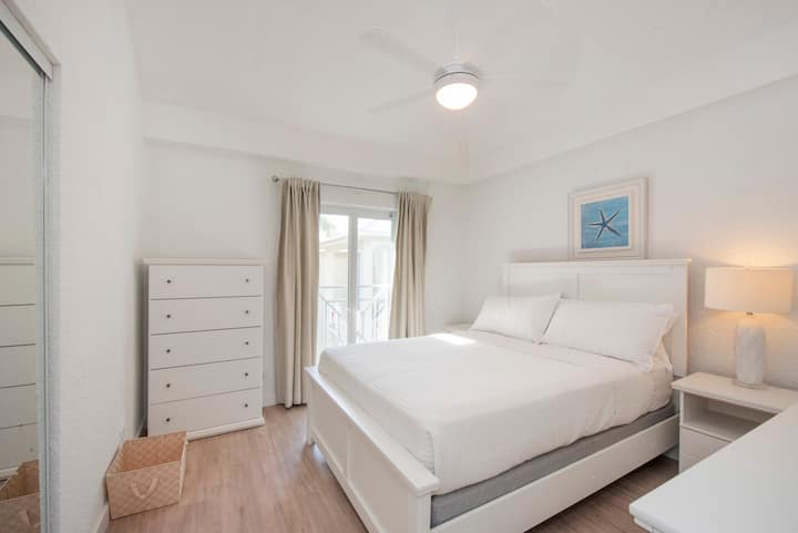 غرفة النوم 3