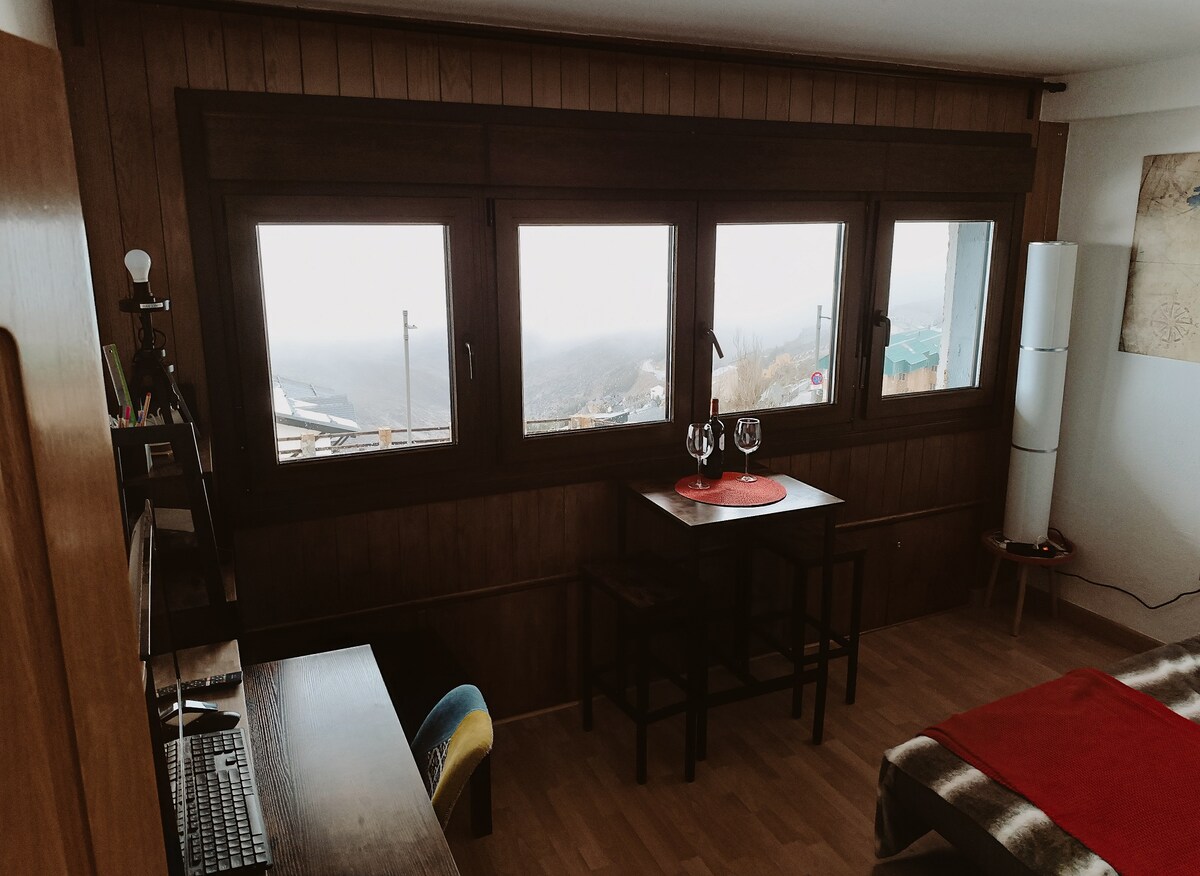 卧室/房间（ 2022年）