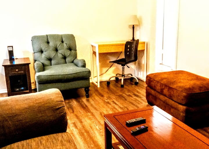 Best Price And Value In Round Rock Safe Clean Comf - Round Rock, TX