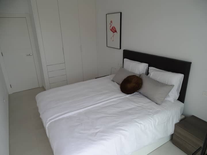 Habitación 2