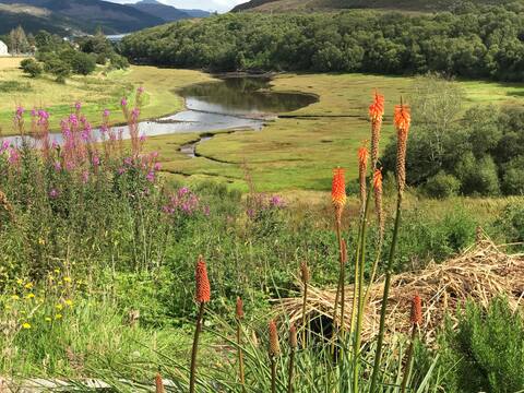 Strathspey