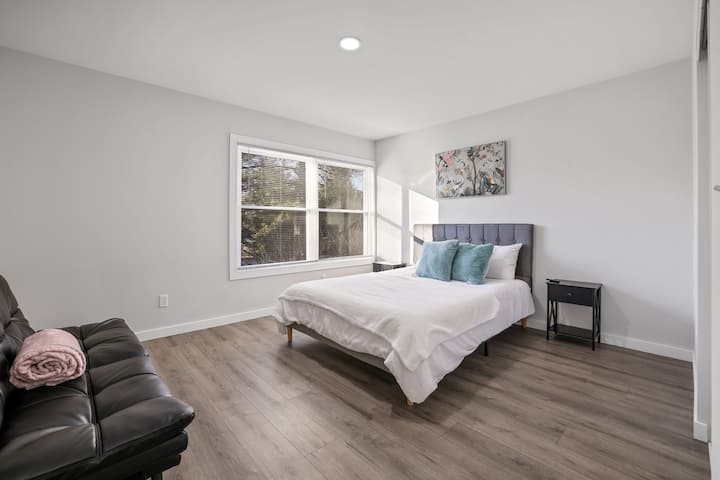 Dormitorio 2
