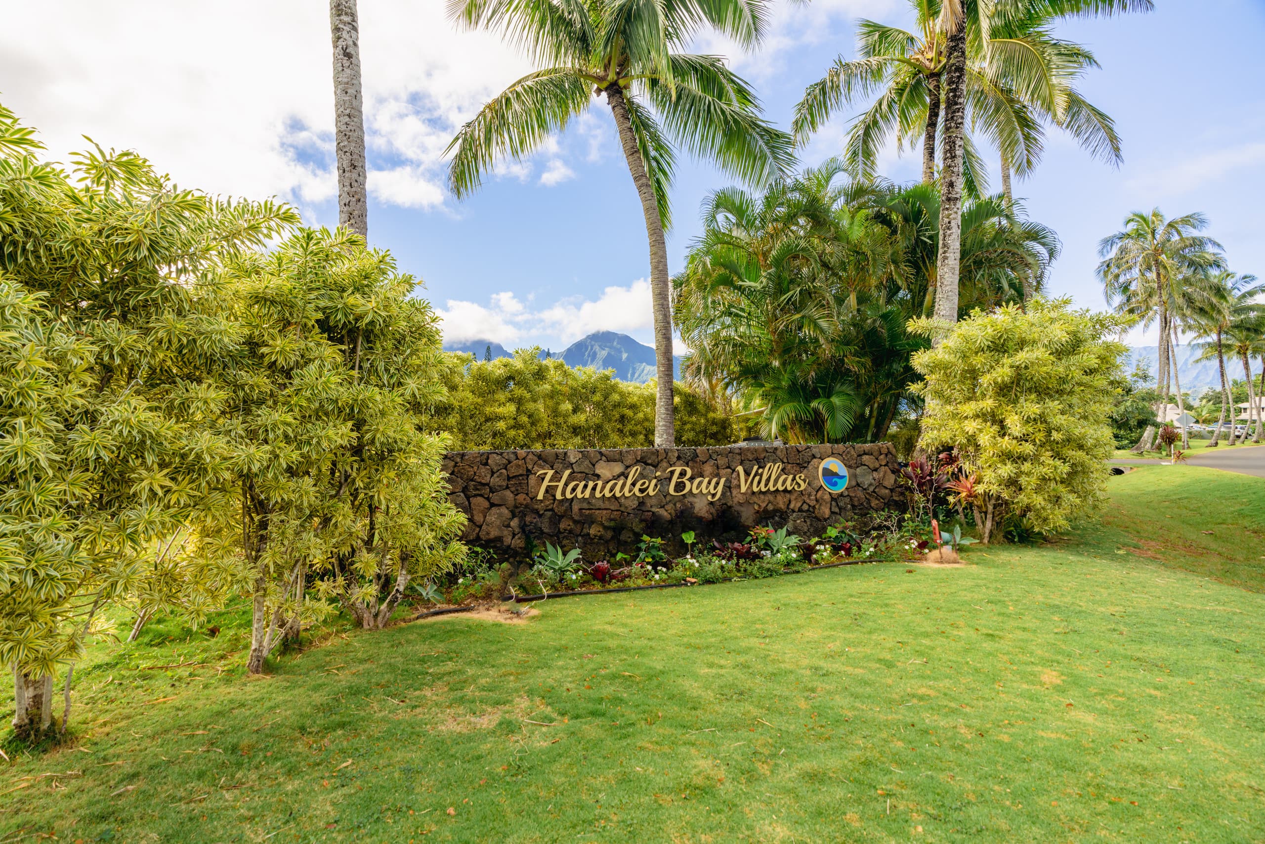 Home in Princeville · ★4.94 · 3 bedrooms · 3 beds · 2.5 baths - Image 20