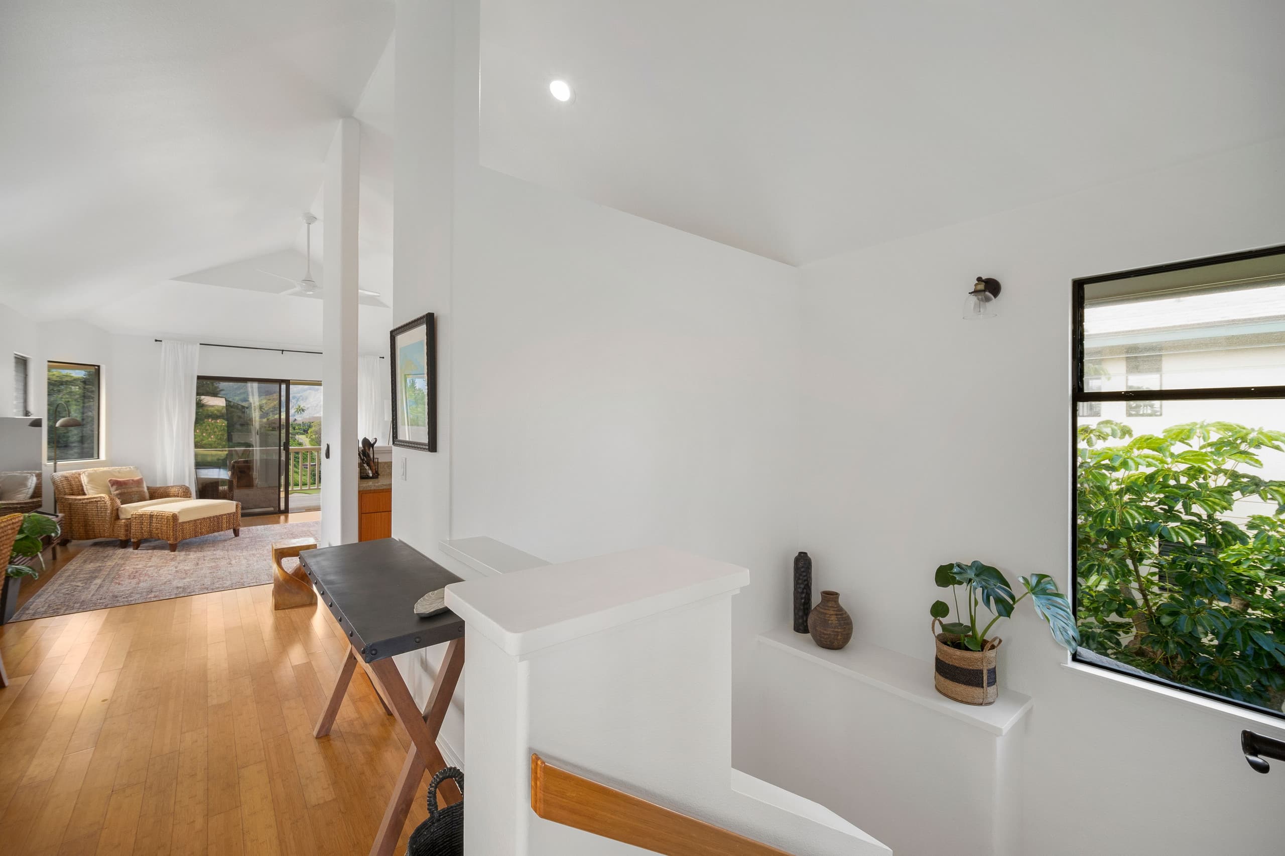 Home in Princeville · ★4.94 · 3 bedrooms · 3 beds · 2.5 baths - Image 9