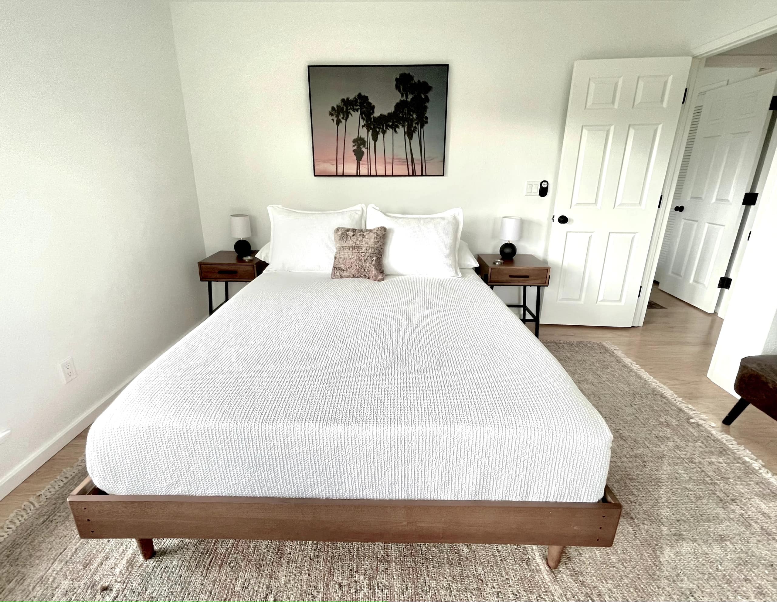 Home in Princeville · ★4.94 · 3 bedrooms · 3 beds · 2.5 baths - Image 14
