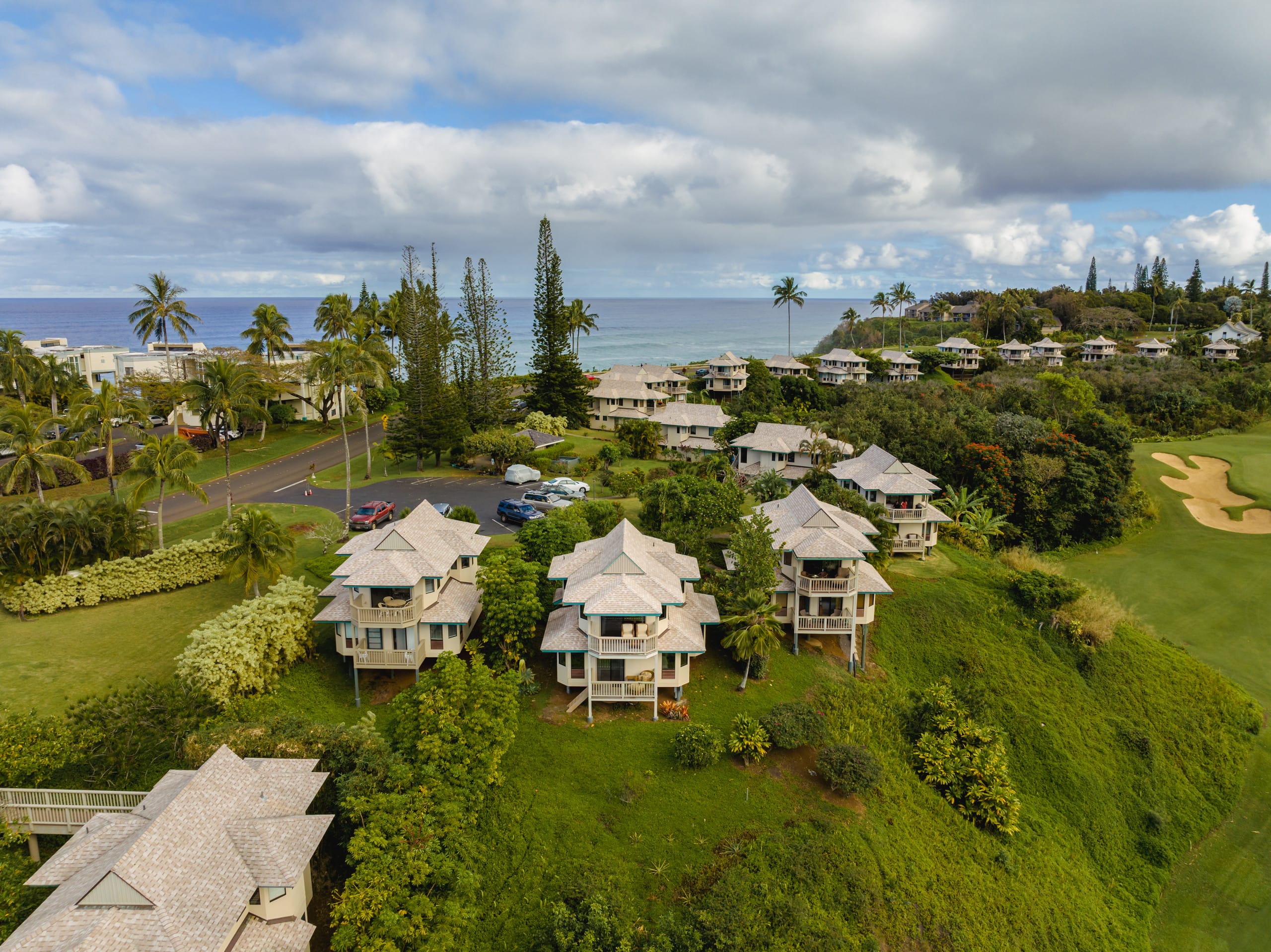 Home in Princeville · ★4.94 · 3 bedrooms · 3 beds · 2.5 baths - Image 26