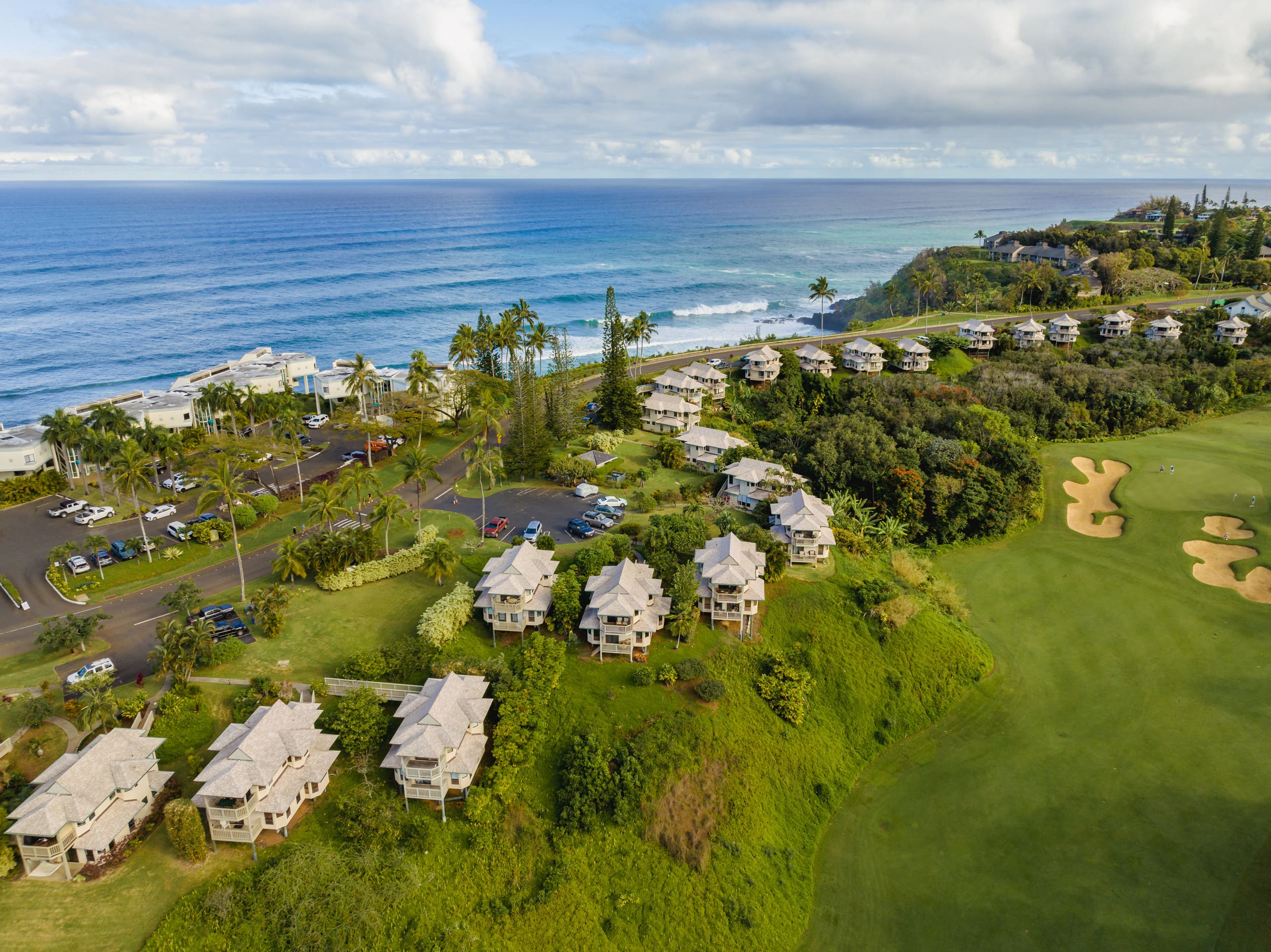 Home in Princeville · ★4.94 · 3 bedrooms · 3 beds · 2.5 baths - Image 28