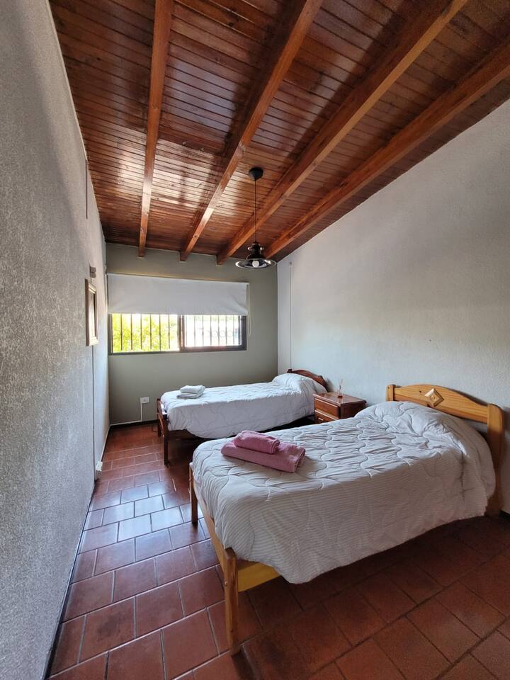 Habitación 2