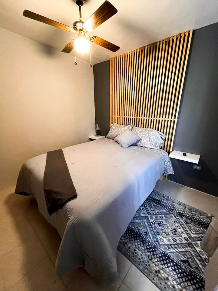 Спална соба