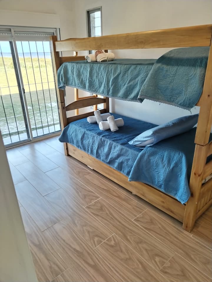 Habitación 5