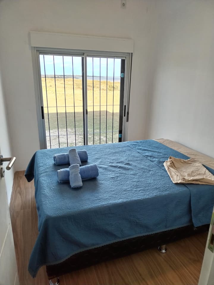 Habitación 6