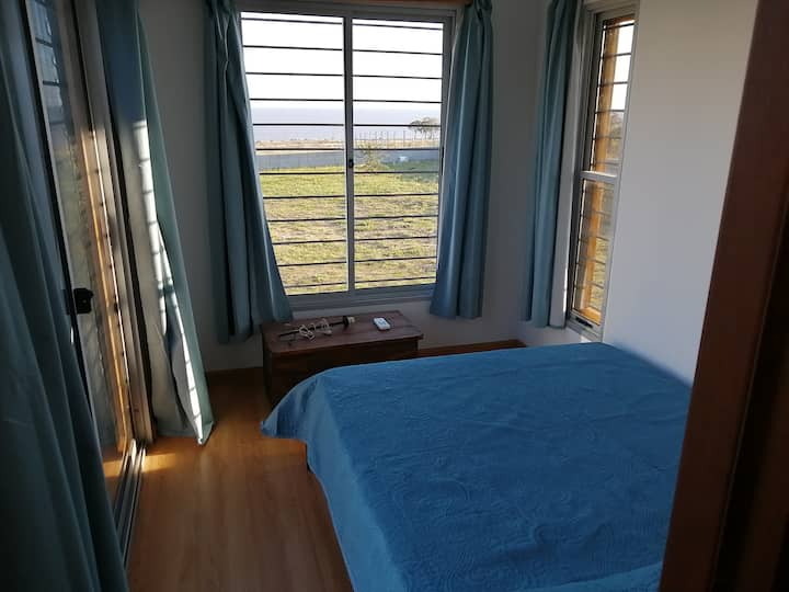 Habitación 1