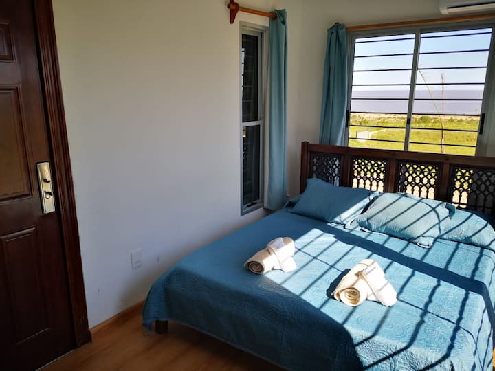 Habitación 2