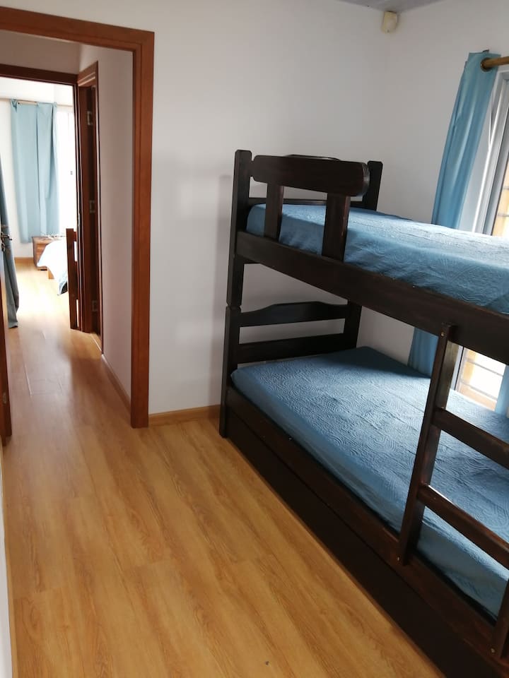 Habitación 4