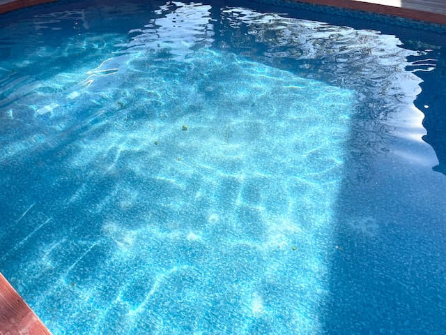 Las Vegas City 9 Bedrooms House gallery image 5