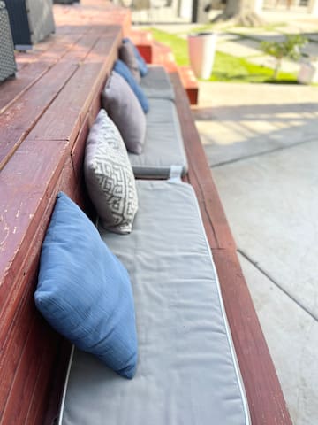 Las Vegas City 9 Bedrooms House gallery image 4