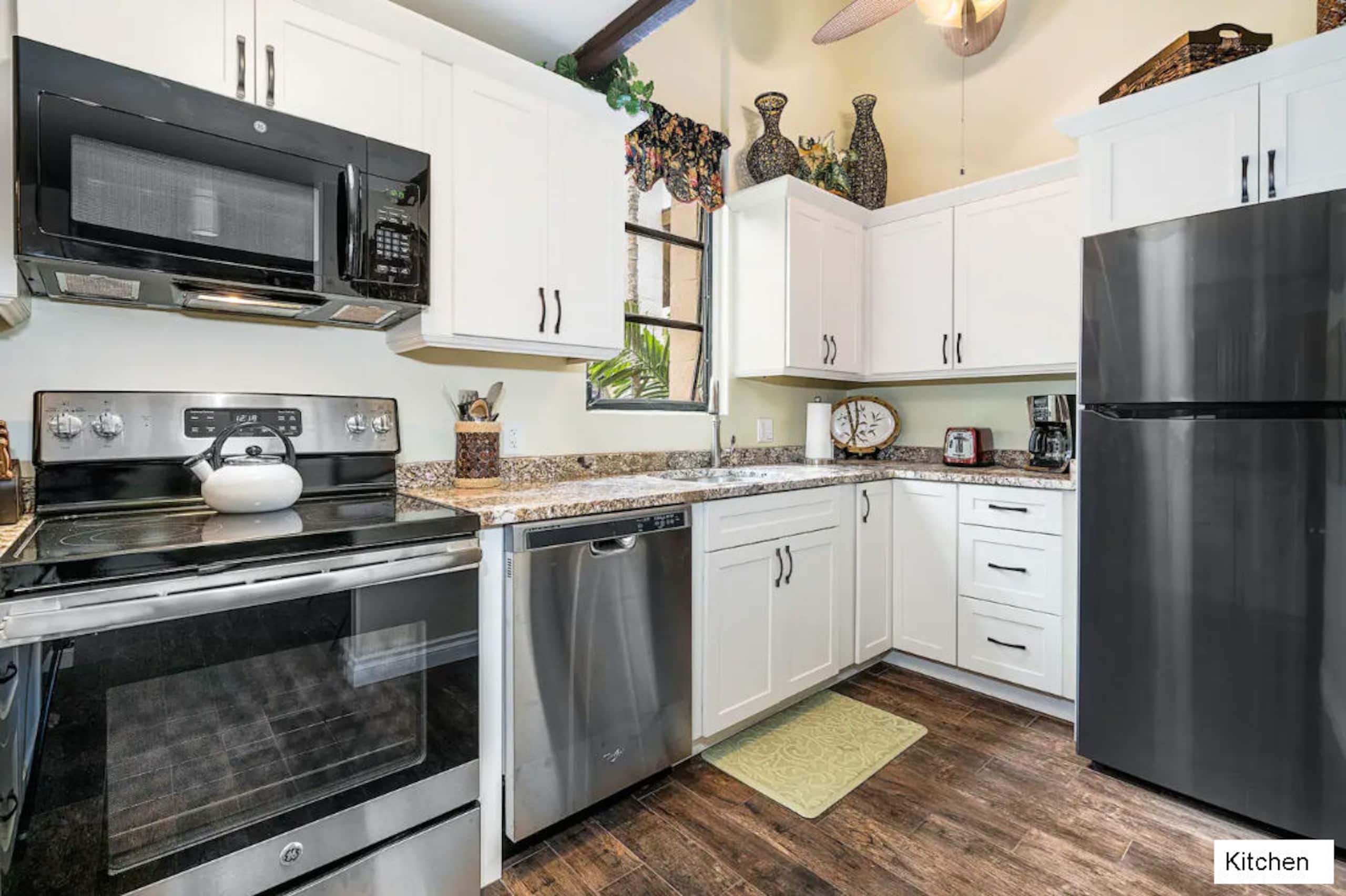 Luxury Oceanside Escape - Photo 4