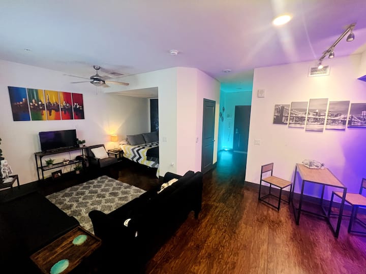 Studio For Rent Anaheim Ca