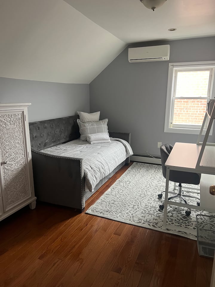 Bronx Private, Safe & Great Location Apartments for Rent in The Bronx