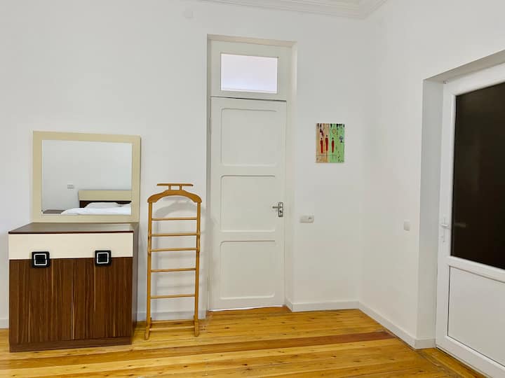 Спална соба