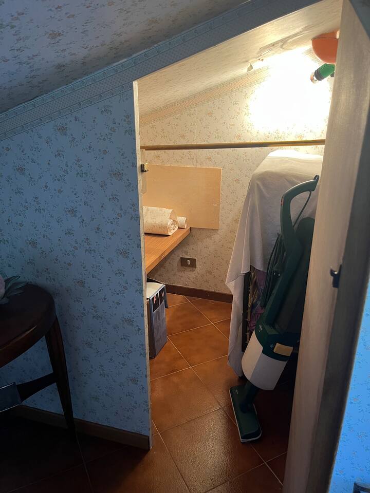 ห้องนอน2