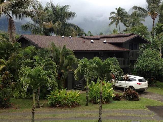 Charming and Immaculate – Close to Beach/Town gallery image 4