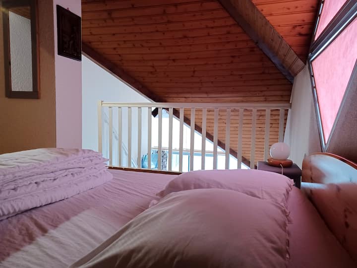 ห้องนอน1