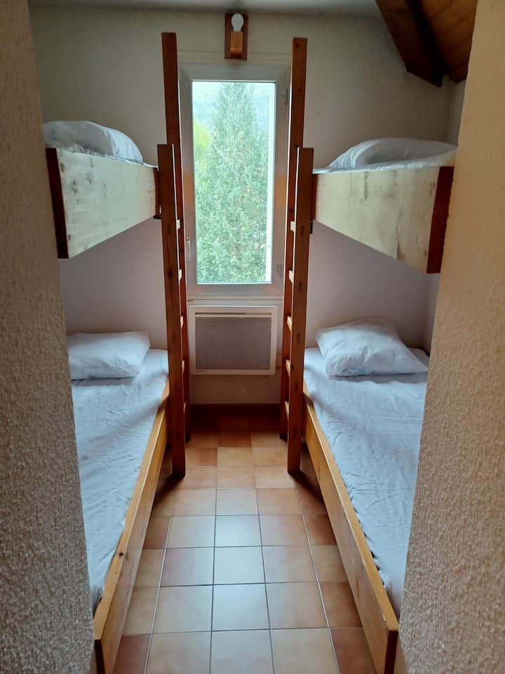 ห้องนอน2