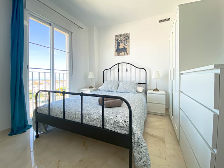 ห้องนอน3