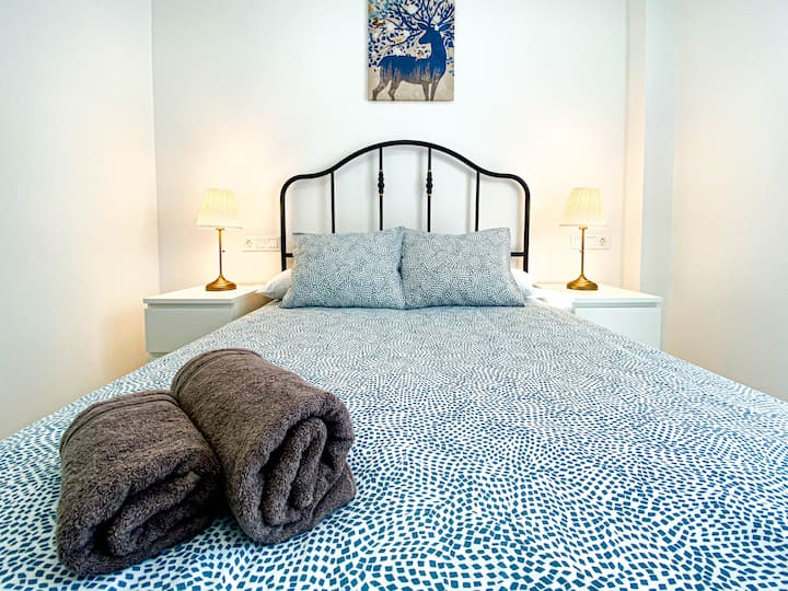 ห้องนอน2