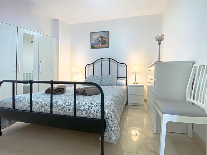 ห้องนอน1